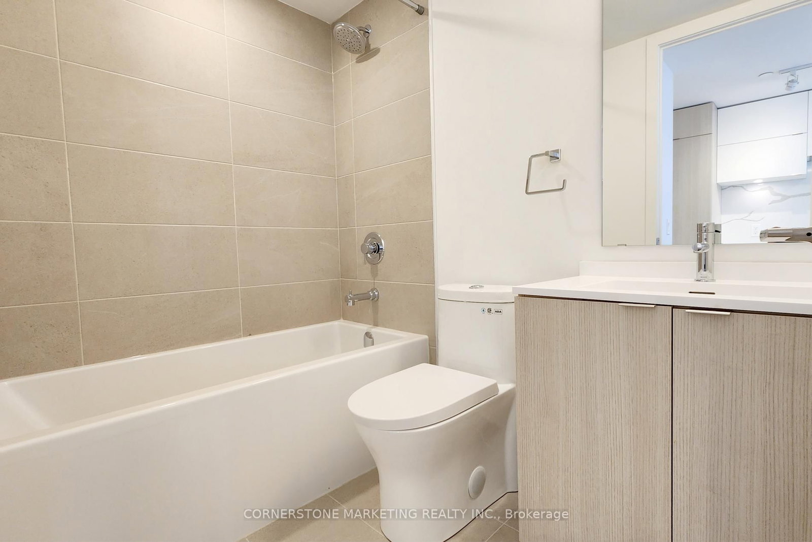 100 Queen Street E, Unit 2812 - Photo 5