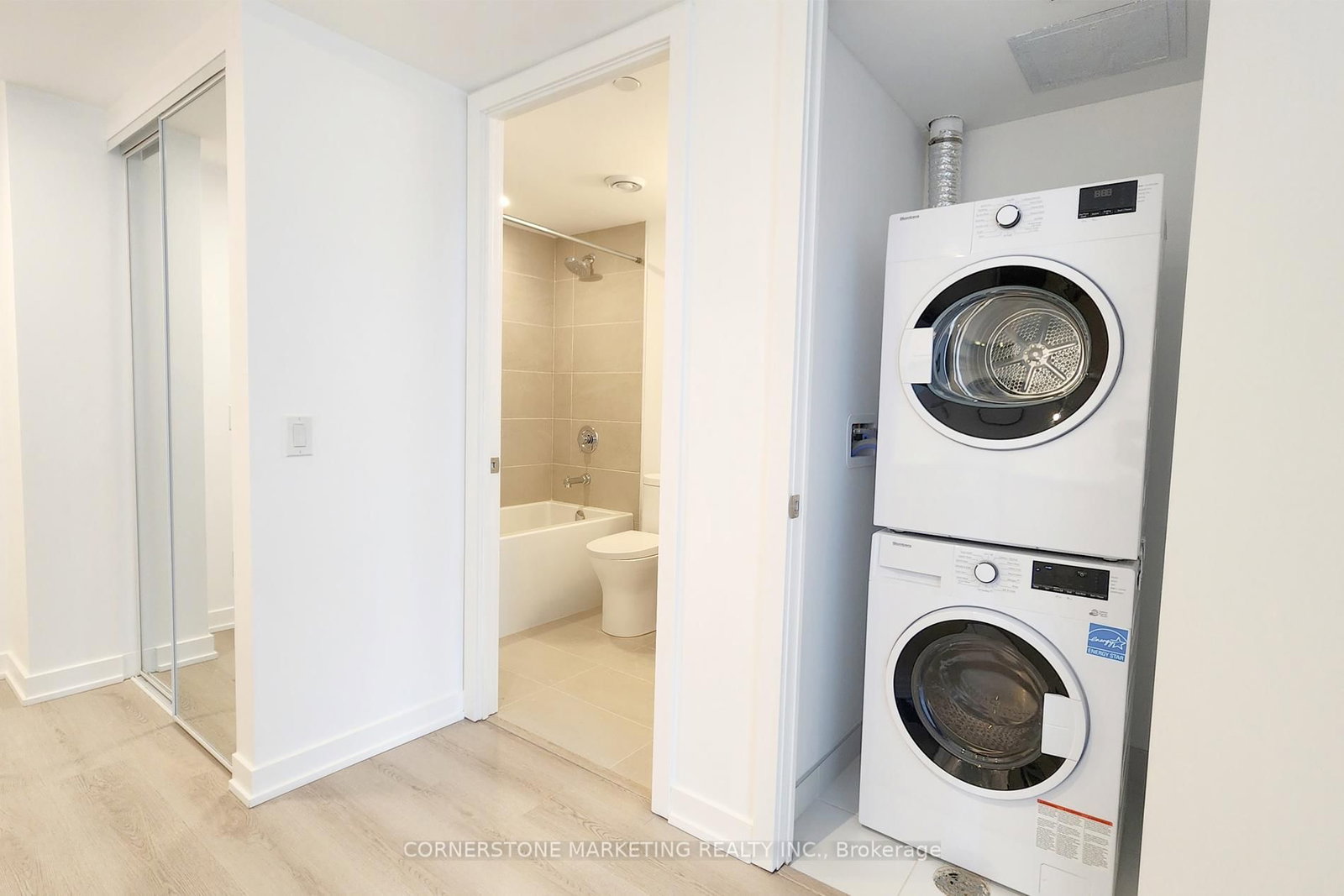 100 Queen Street E, Unit 2812 - Photo 6