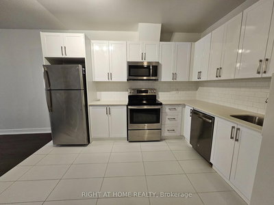 304 - 1801 Eglinton Ave | Toronto | Image