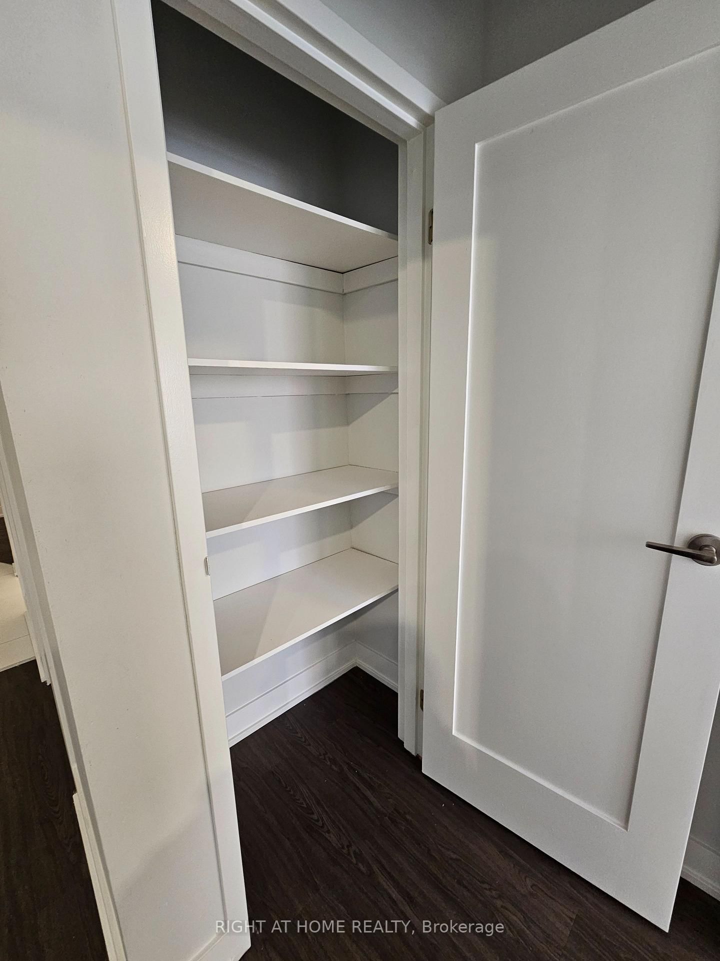 1801 Eglinton Avenue W, Unit 304 - Photo 12