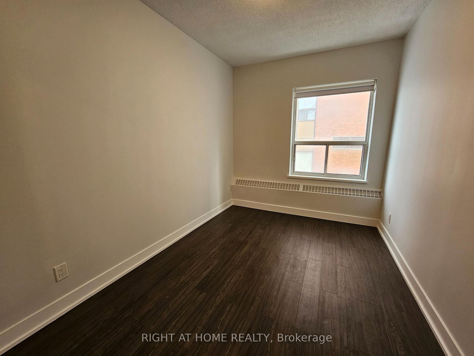 1801 Eglinton Avenue W, Unit 304 - Photo 13