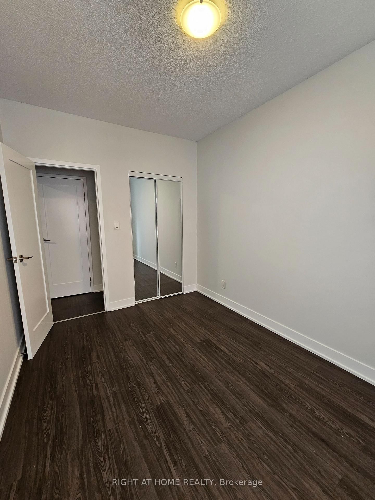 1801 Eglinton Avenue W, Unit 304 - Photo 14
