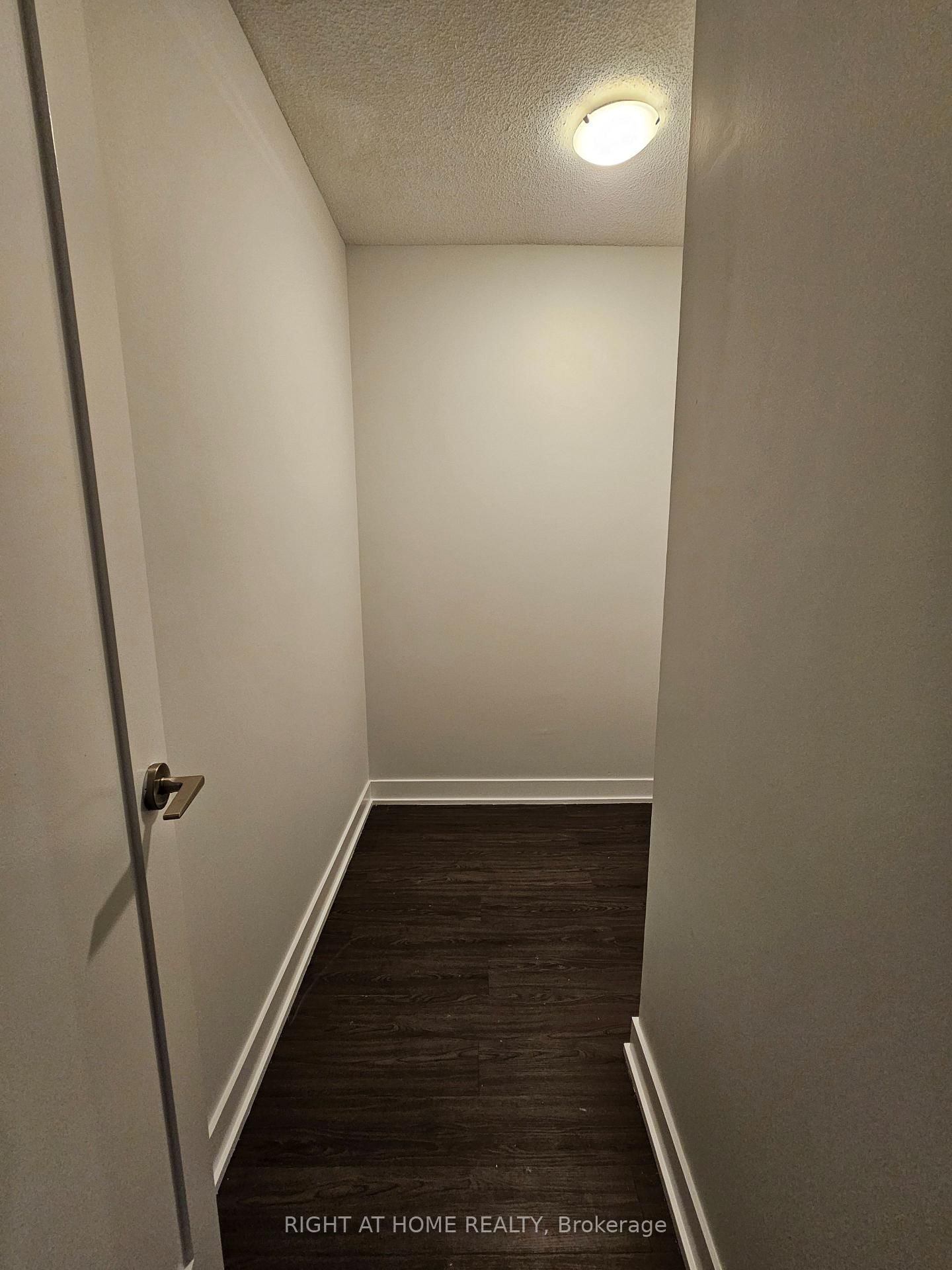 1801 Eglinton Avenue W, Unit 304 - Photo 15