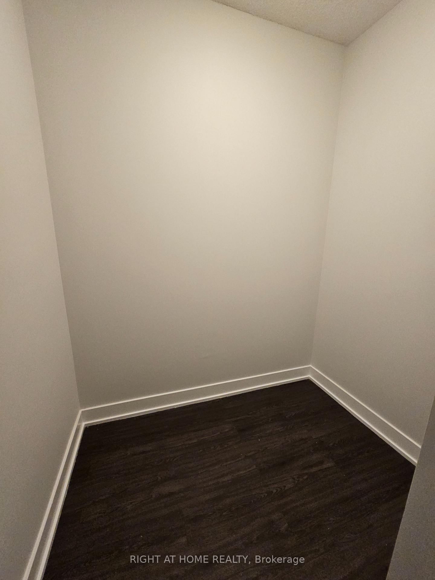 1801 Eglinton Avenue W, Unit 304 - Photo 16