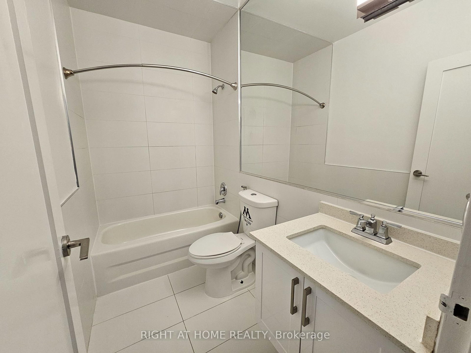 1801 Eglinton Avenue W, Unit 304 - Photo 17