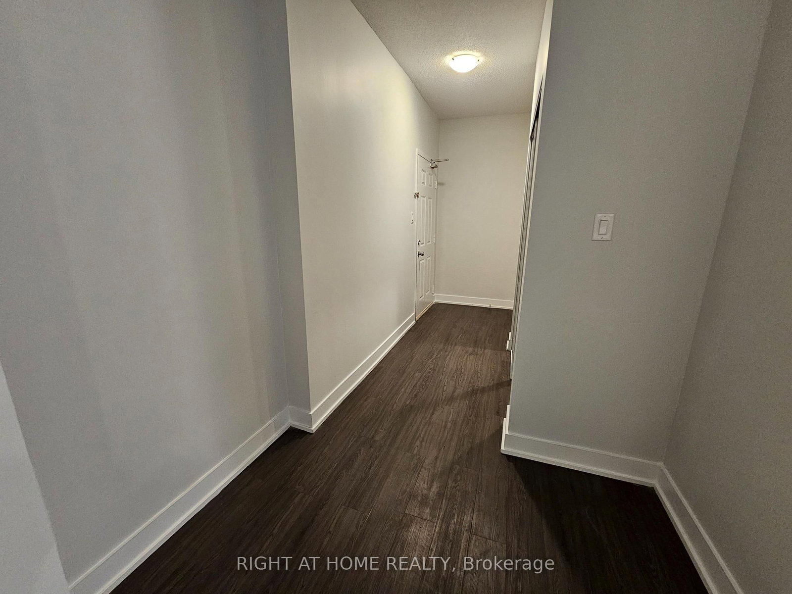 1801 Eglinton Avenue W, Unit 304 - Photo 18