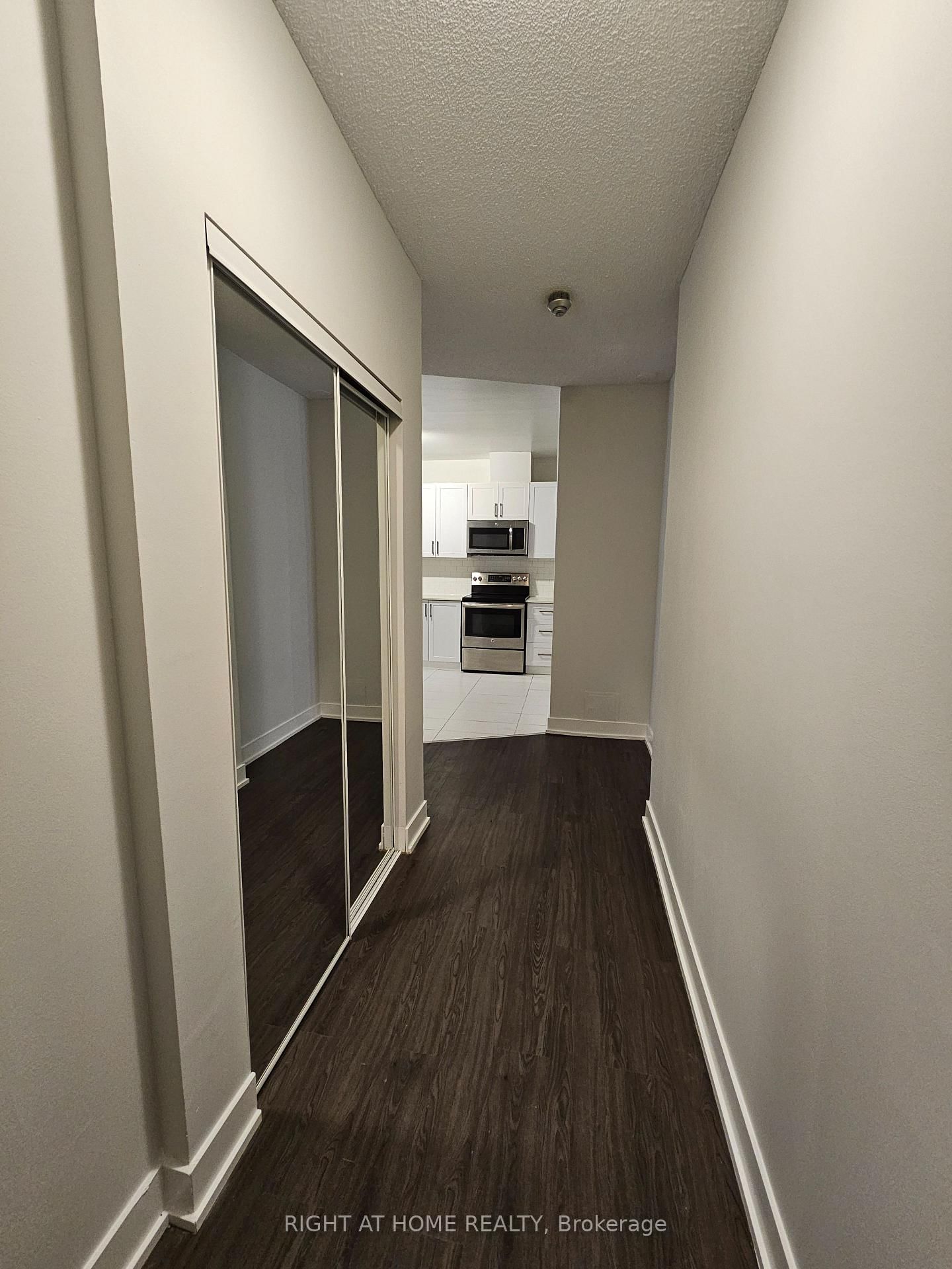 1801 Eglinton Avenue W, Unit 304 - Photo 19