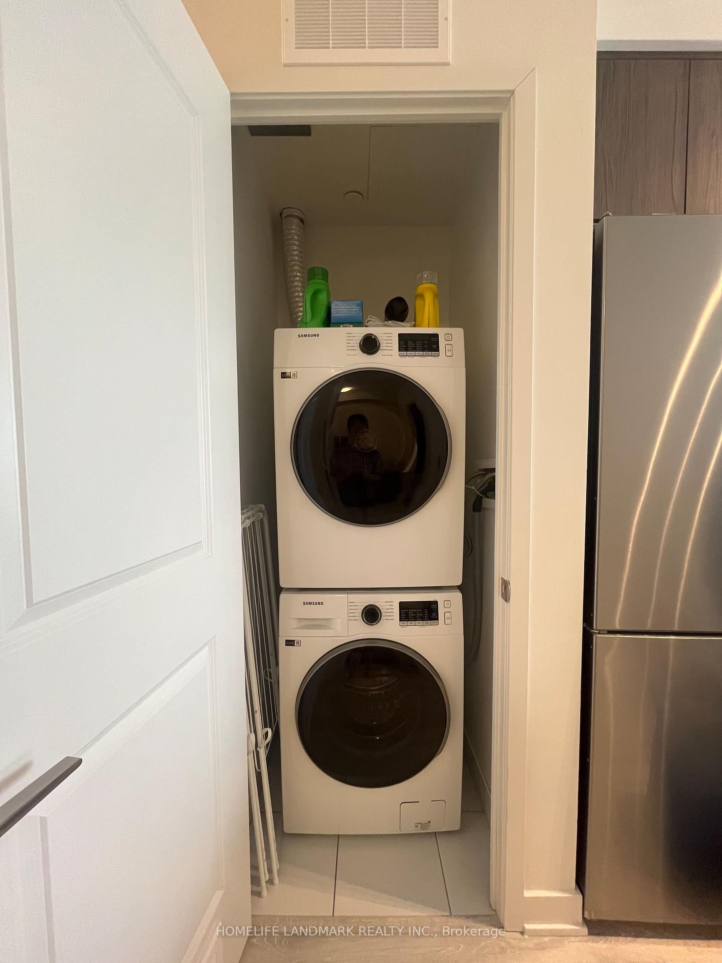 100 Dalhousie Street, Unit 2403 - Photo 10