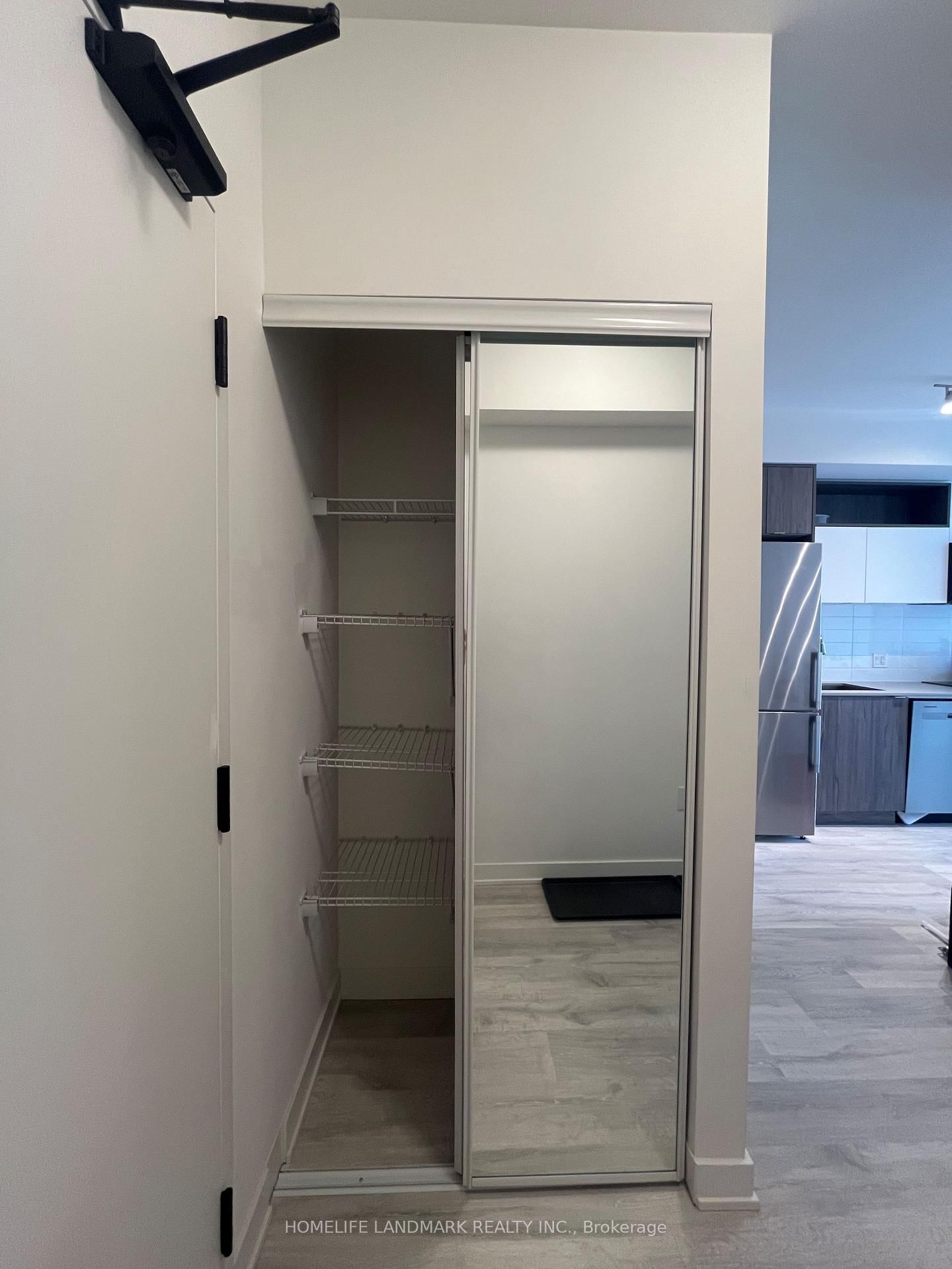 100 Dalhousie Street, Unit 2403 - Photo 11