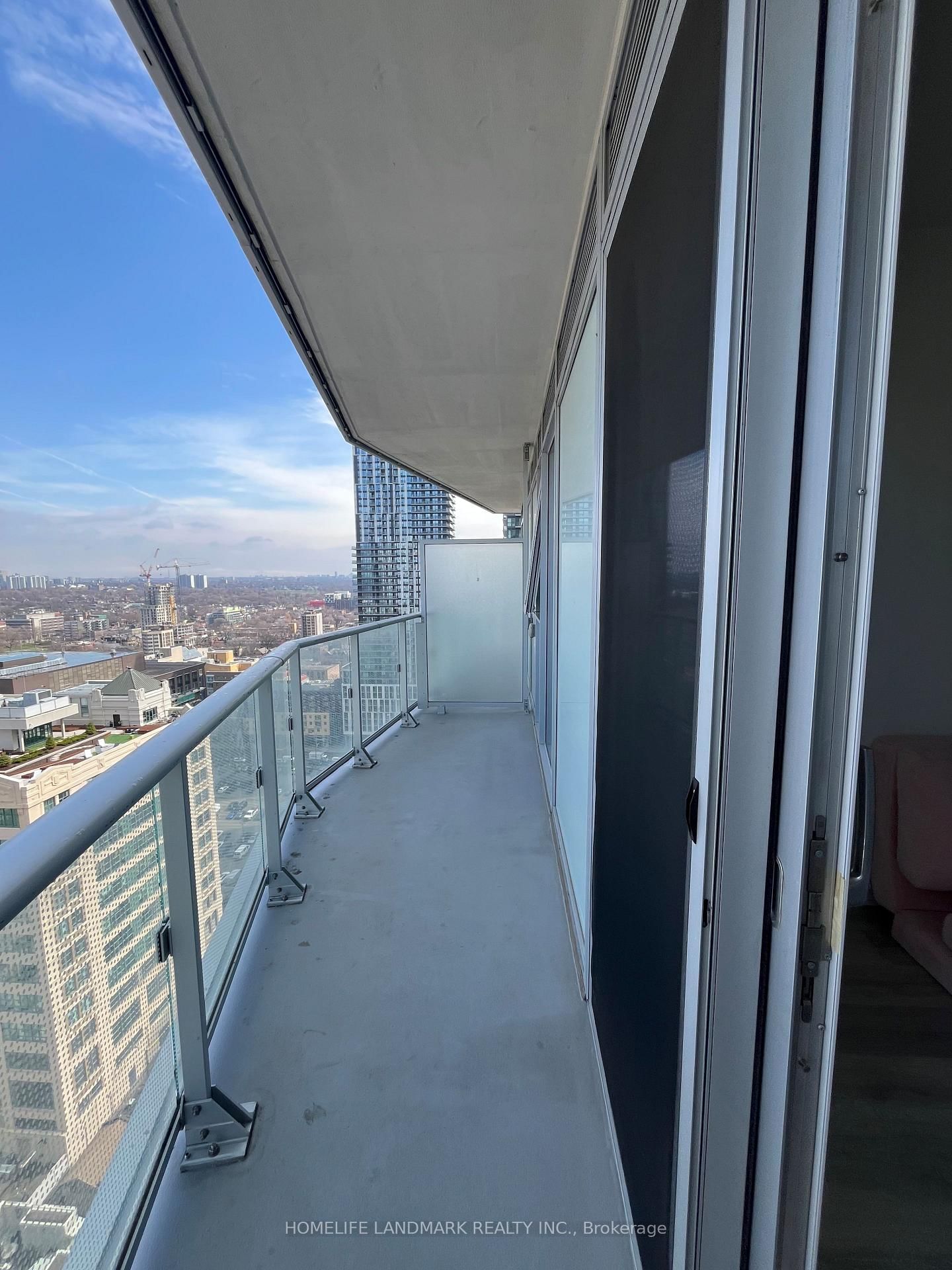 100 Dalhousie Street, Unit 2403 - Photo 5