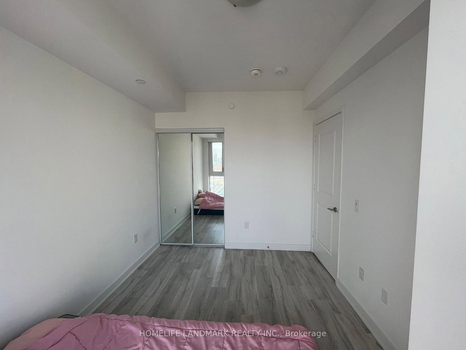 100 Dalhousie Street, Unit 2403 - Photo 7