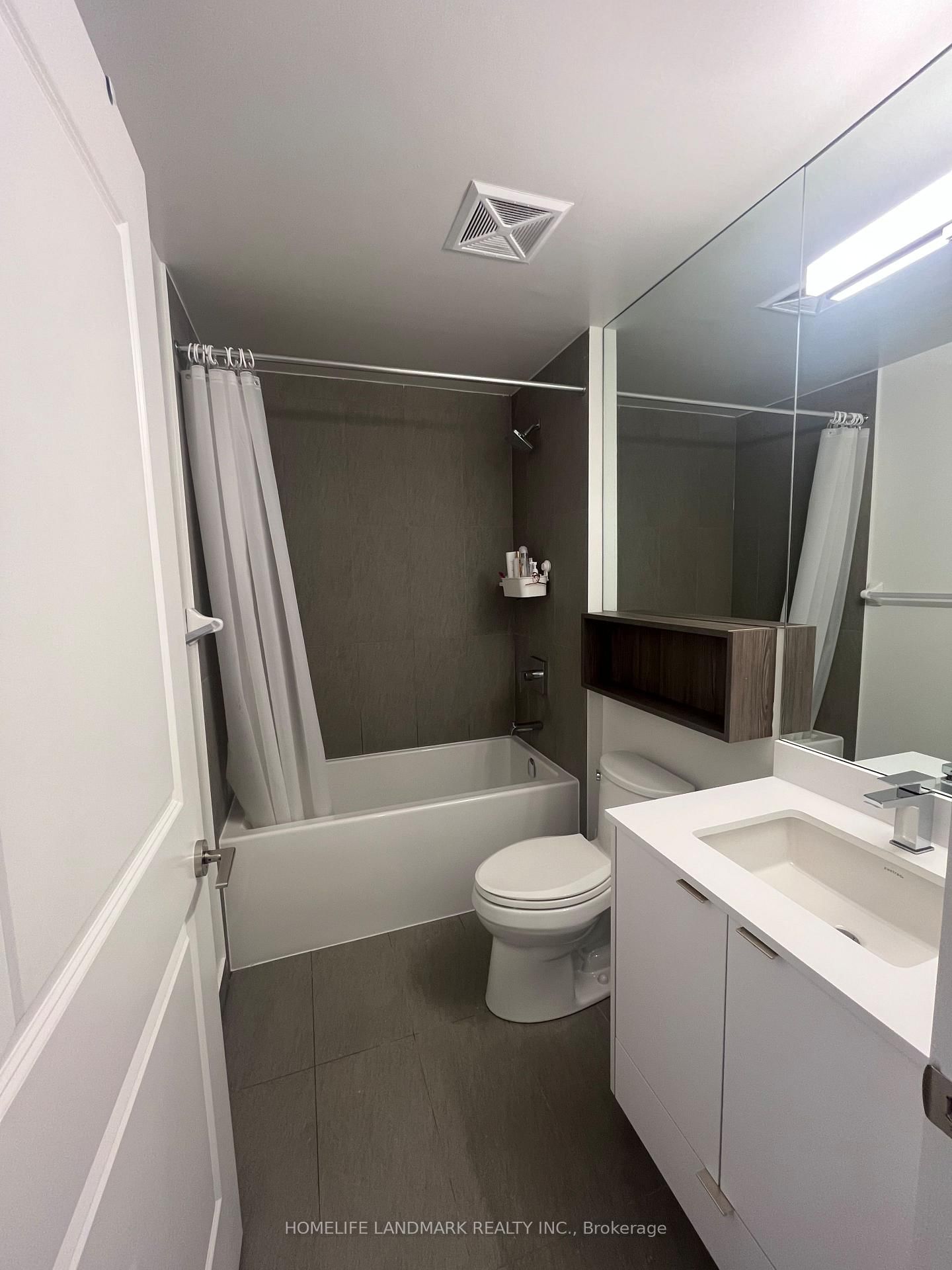 100 Dalhousie Street, Unit 2403 - Photo 8