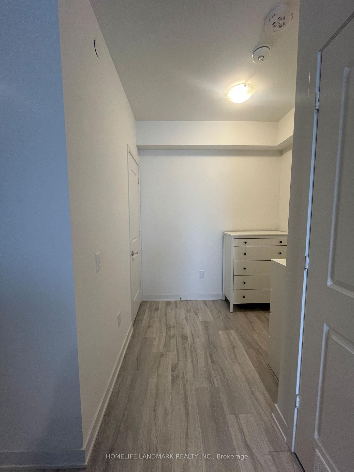 100 Dalhousie Street, Unit 2403 - Photo 9