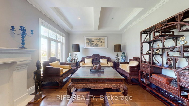 48 Transwell Ave, Toronto, M2R 2J8 | Image 3