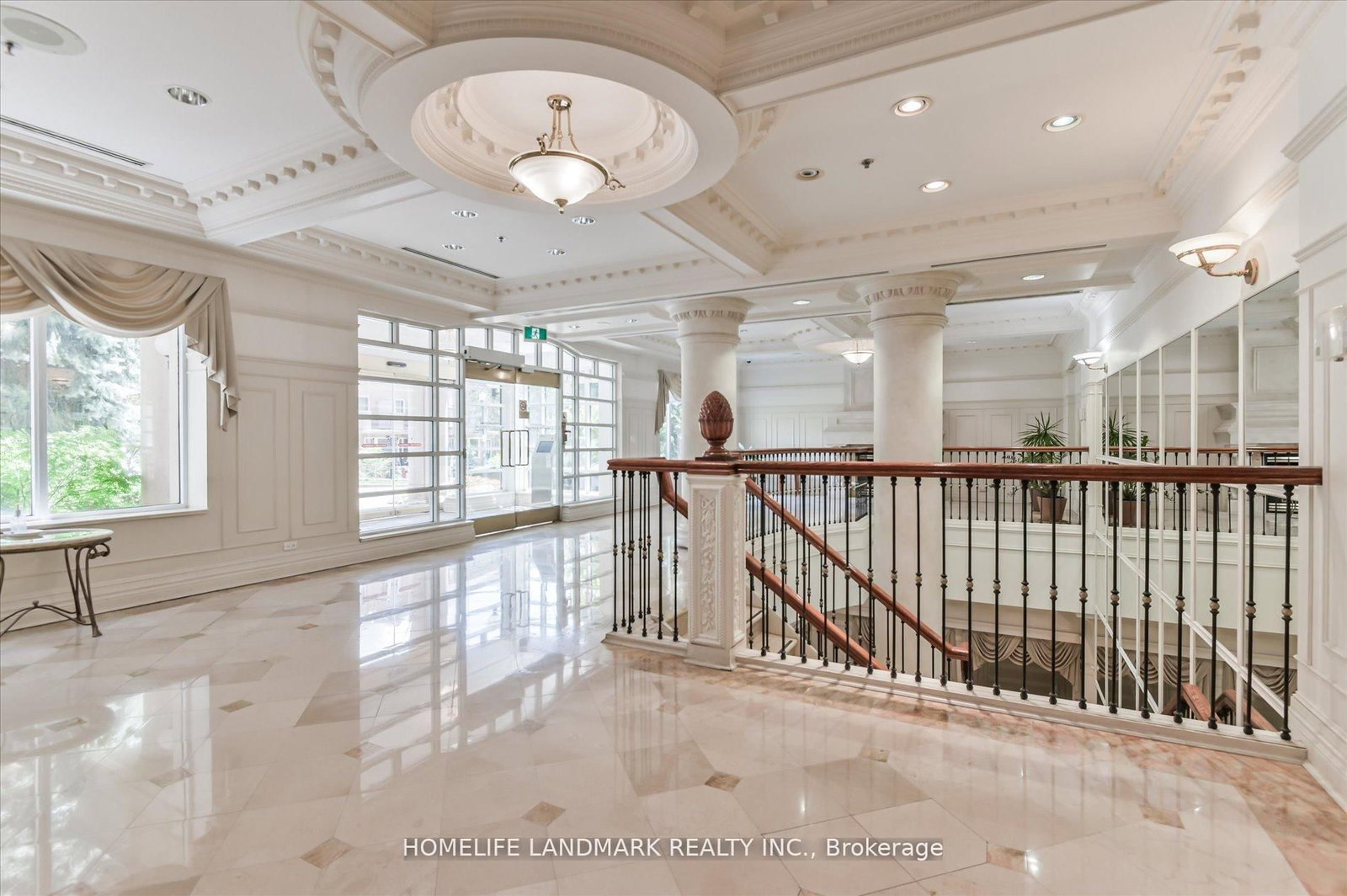 Property at 18 Sommerset