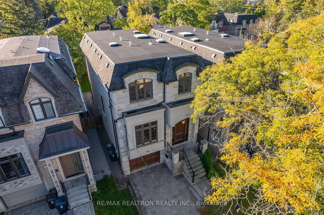 145 Kingsdale Avenue