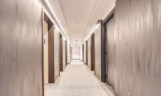 2907 - 88 Queen Street E