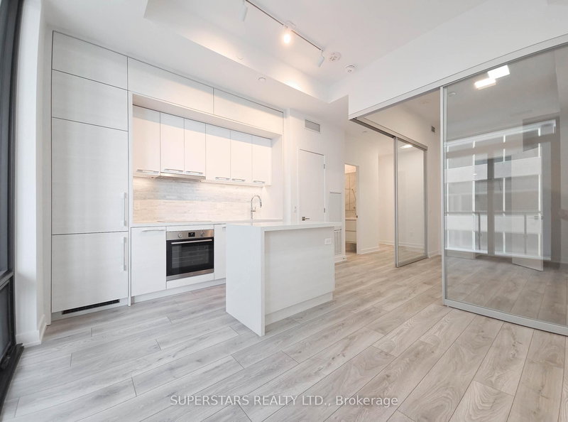 home for lease on 707-29 Green Trail Court