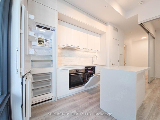 707 - 29 Green Trail Court