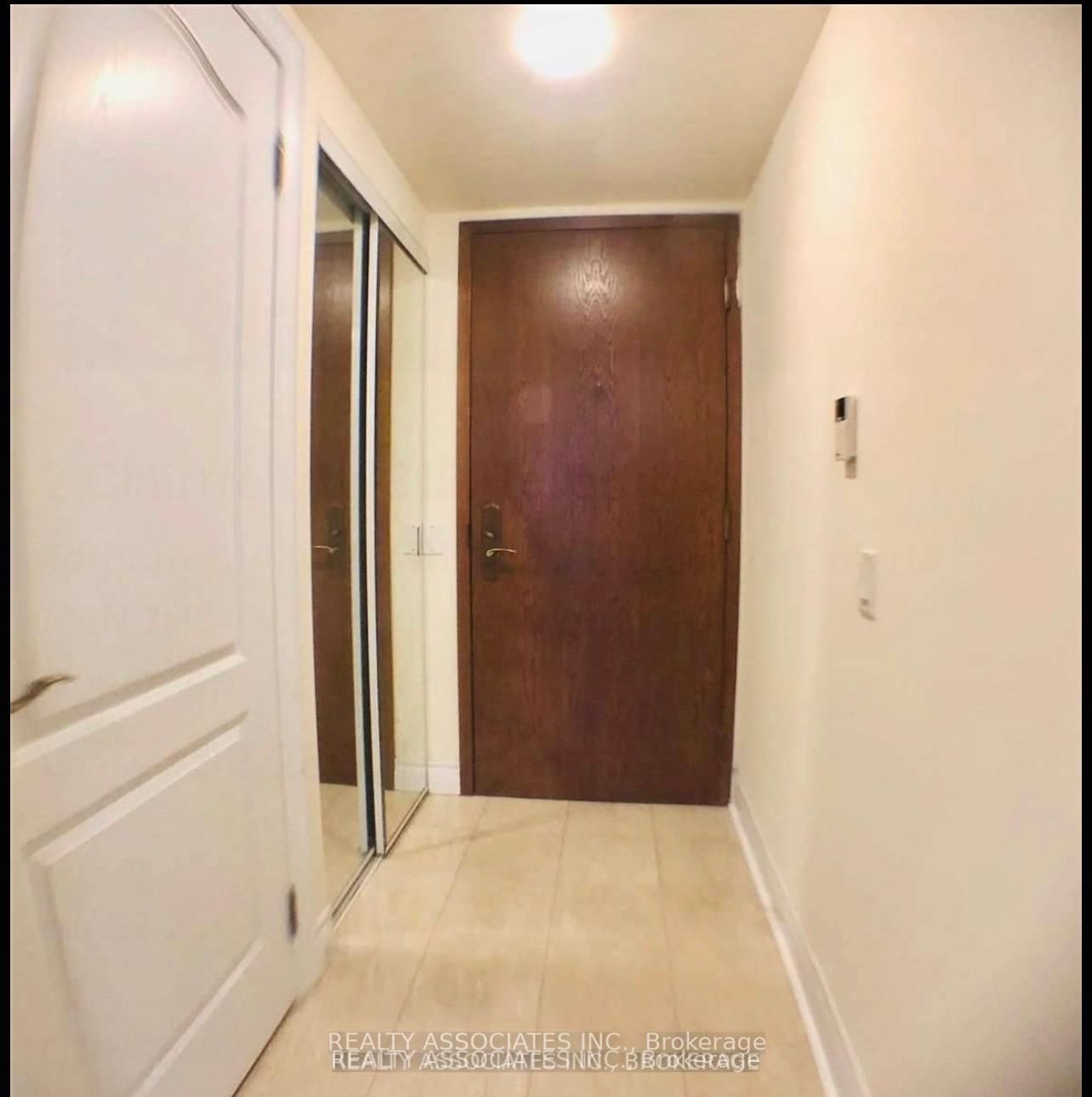 2 Clairtrell Road, Unit 815 - Photo 18