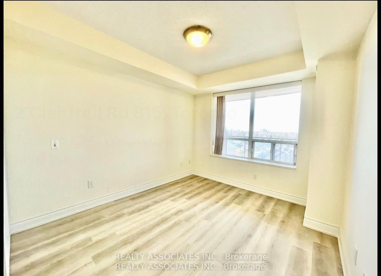 2 Clairtrell Road, Unit 815 - Photo 25