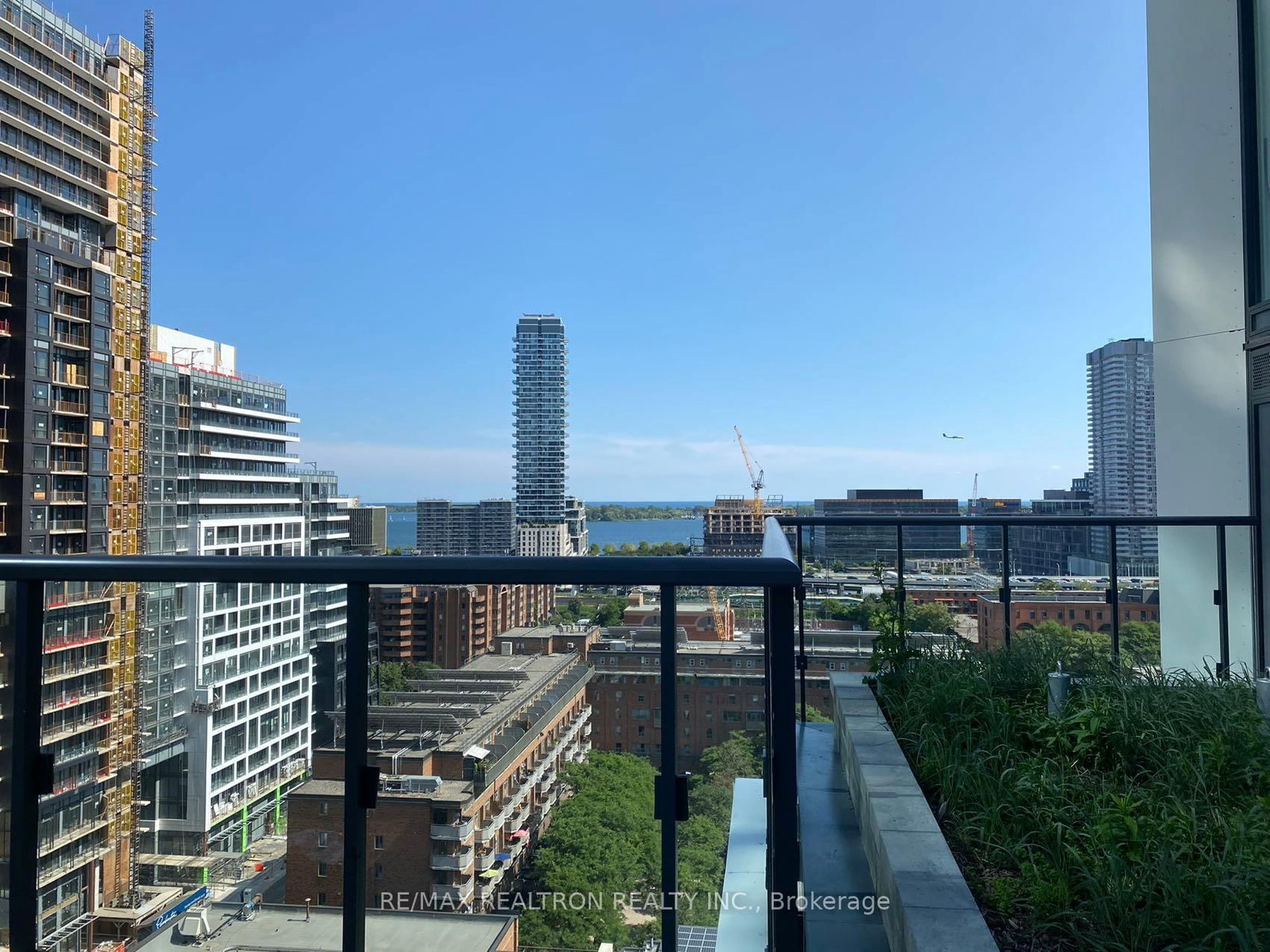 Property at 158 Front