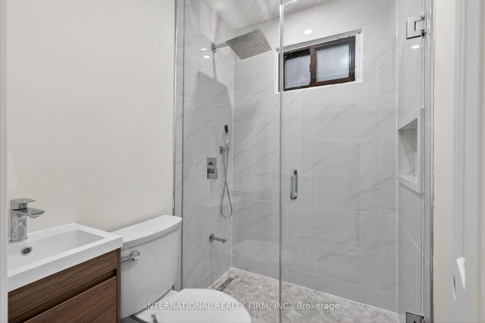 269 Ontario Street, Unit 2 - Photo 10