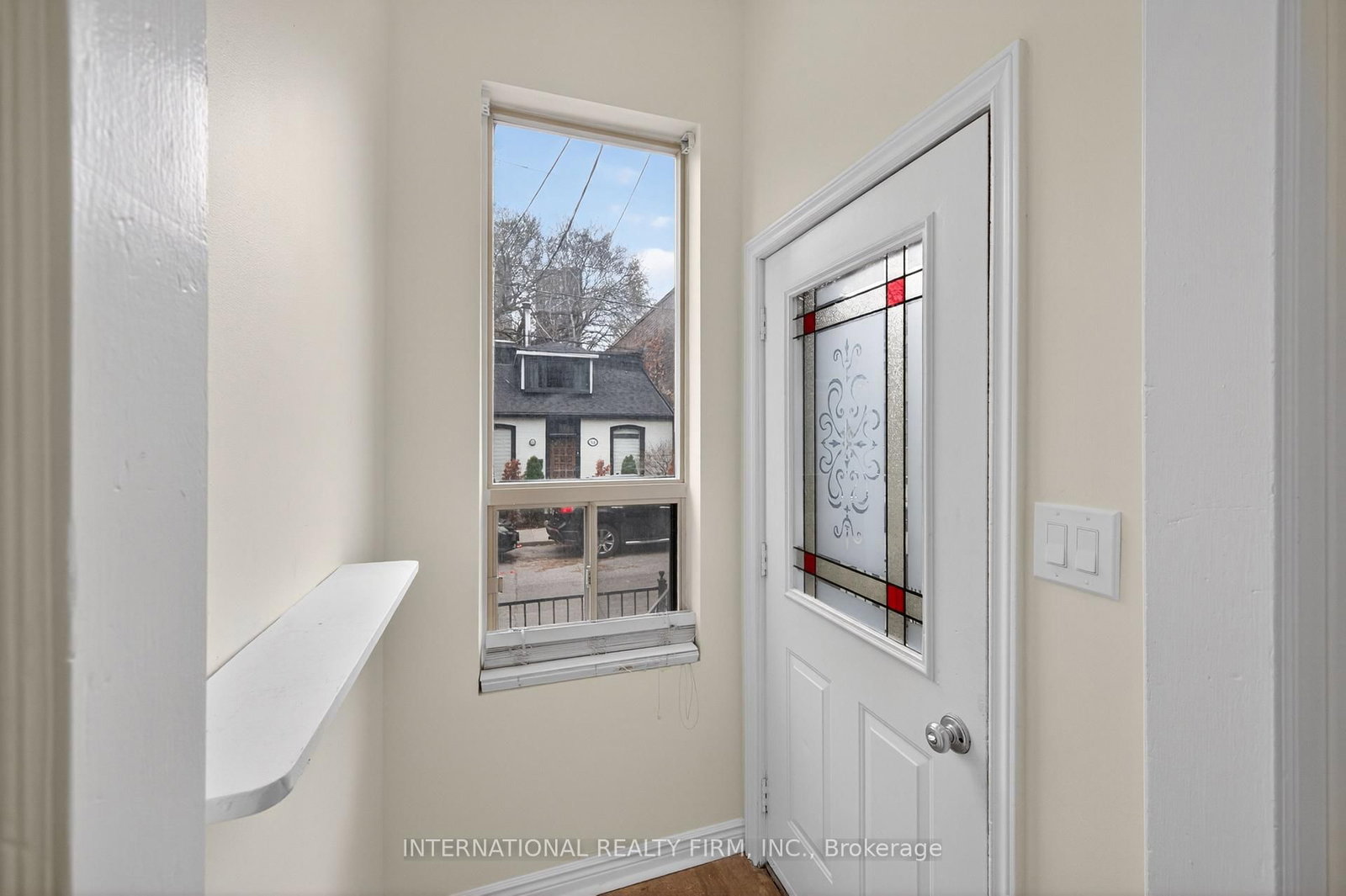 269 Ontario Street, Unit 2 - Photo 4