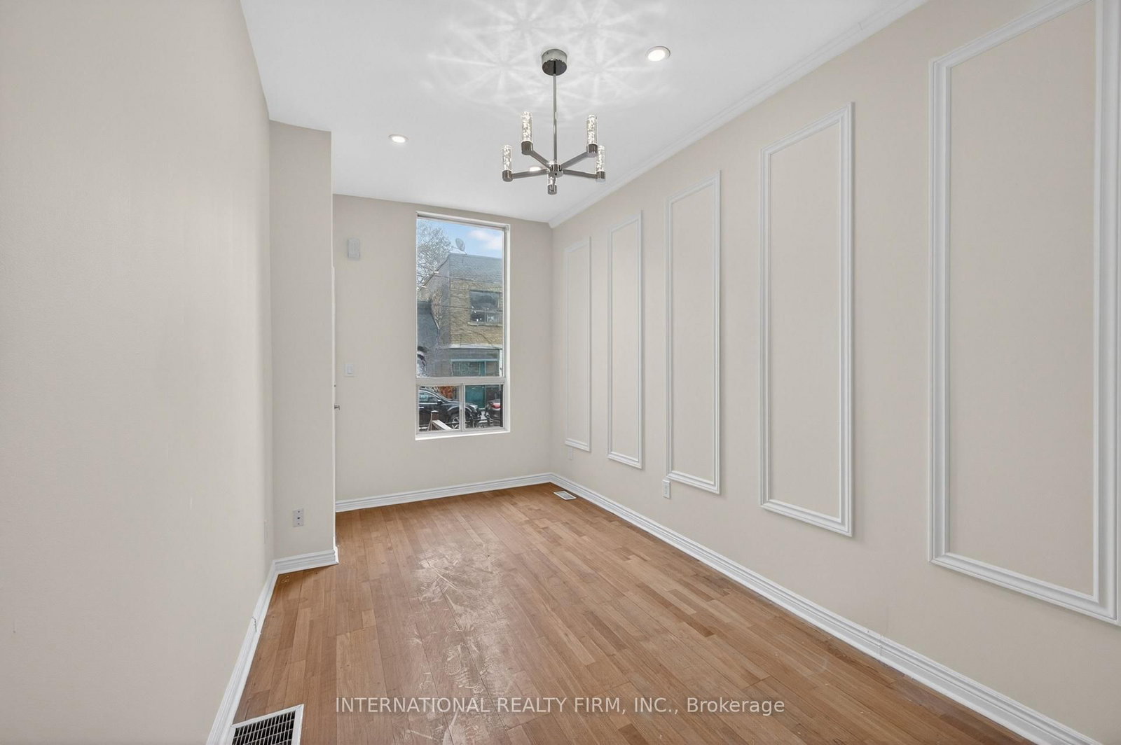 269 Ontario Street, Unit 2 - Photo 6