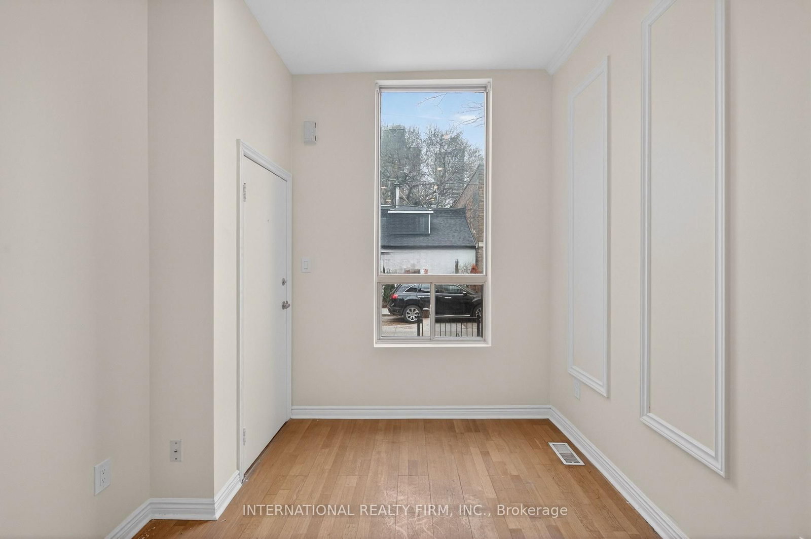 269 Ontario Street, Unit 2 - Photo 7