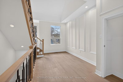 1-269 Ontario Street, Toronto, Ontario image-0-4