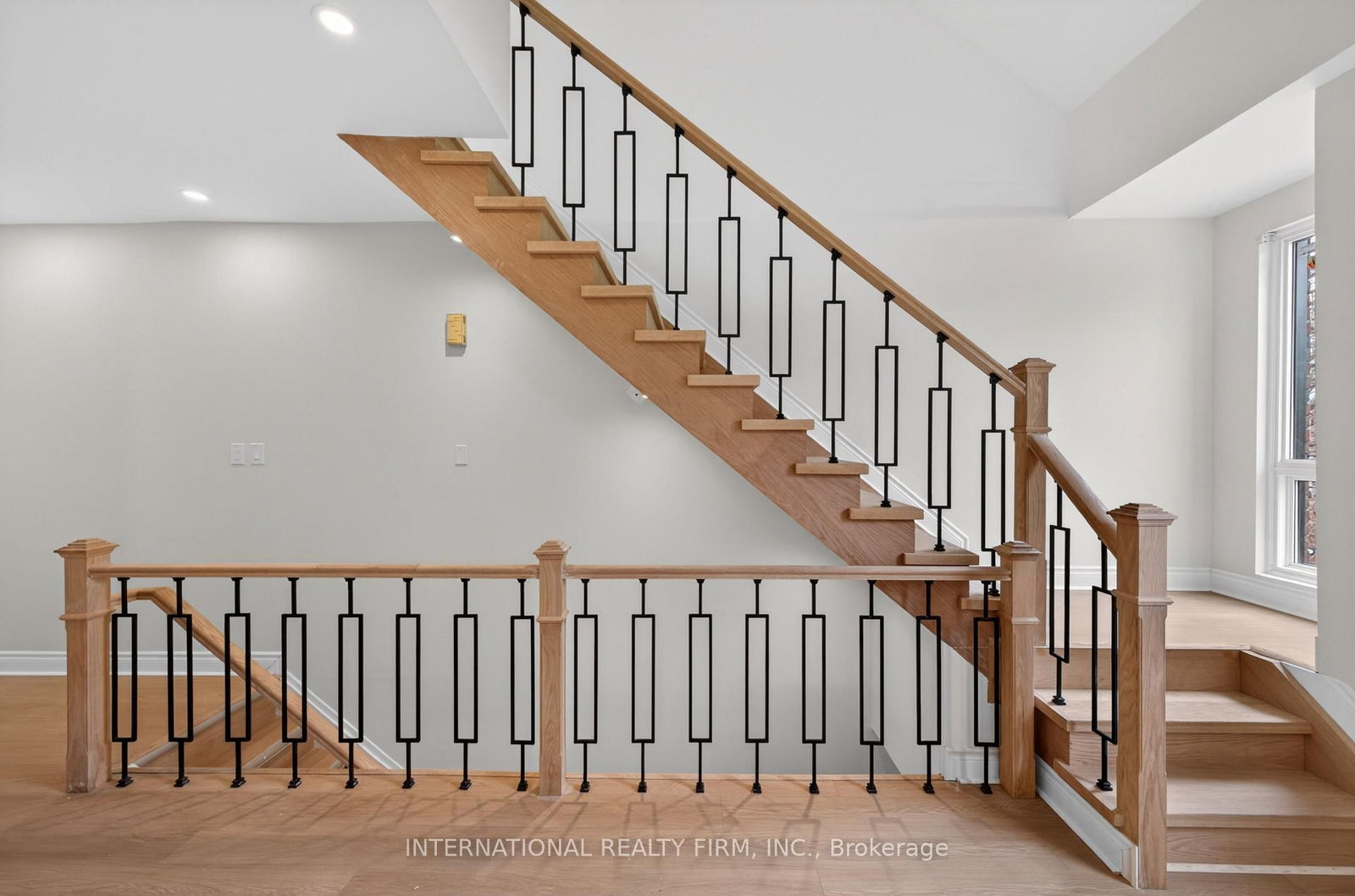 269 Ontario Street, Unit 1 - Photo 7