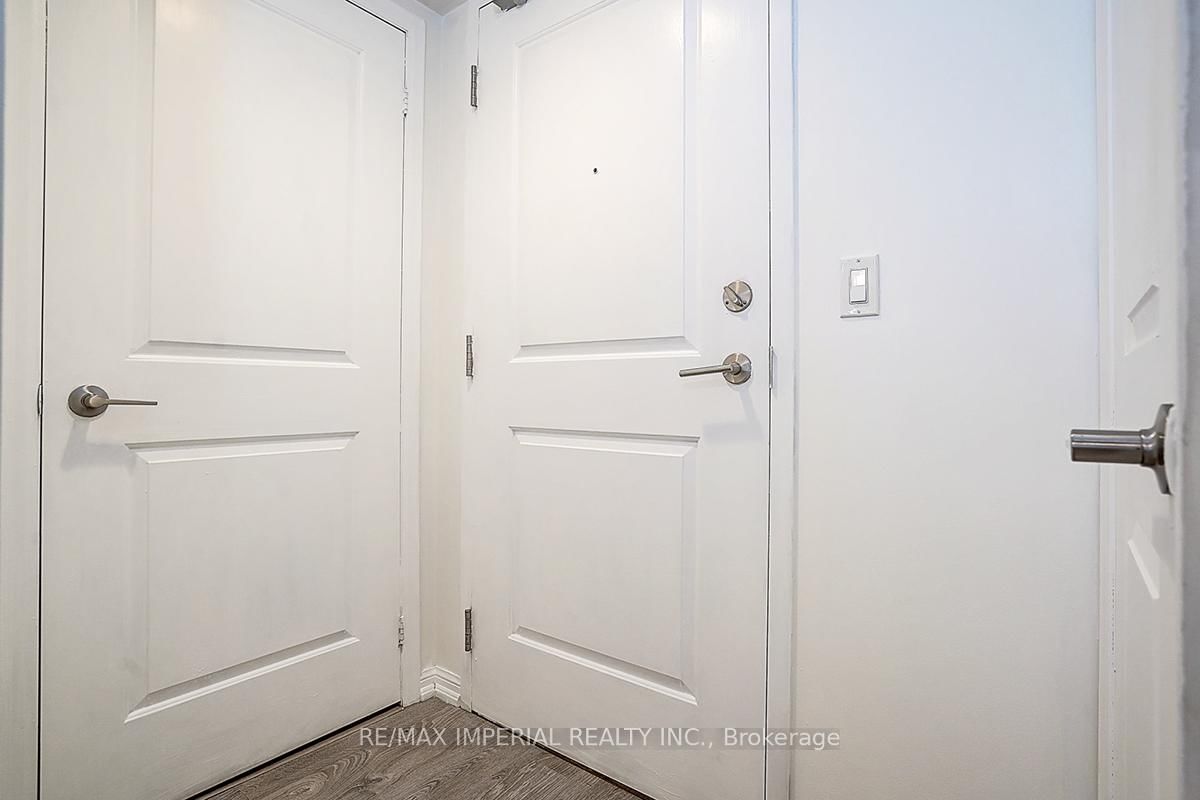 Condo for sale at 417-65 East Liberty Street, Toronto, Ontario, M6K 3R2 - Niagara - MLS: C13028444