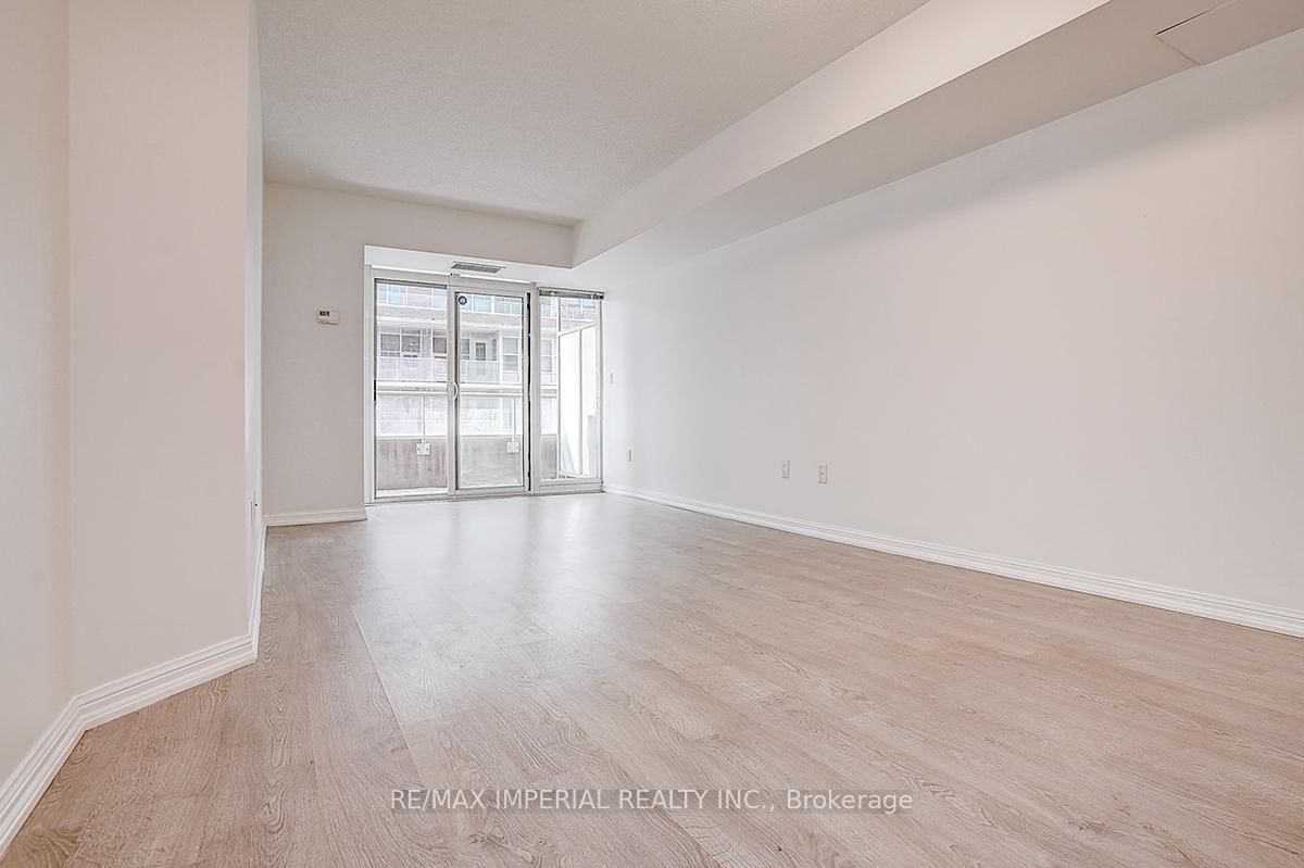 Condo for sale at 417-65 East Liberty Street, Toronto, Ontario, M6K 3R2 - Niagara - MLS: C13028444