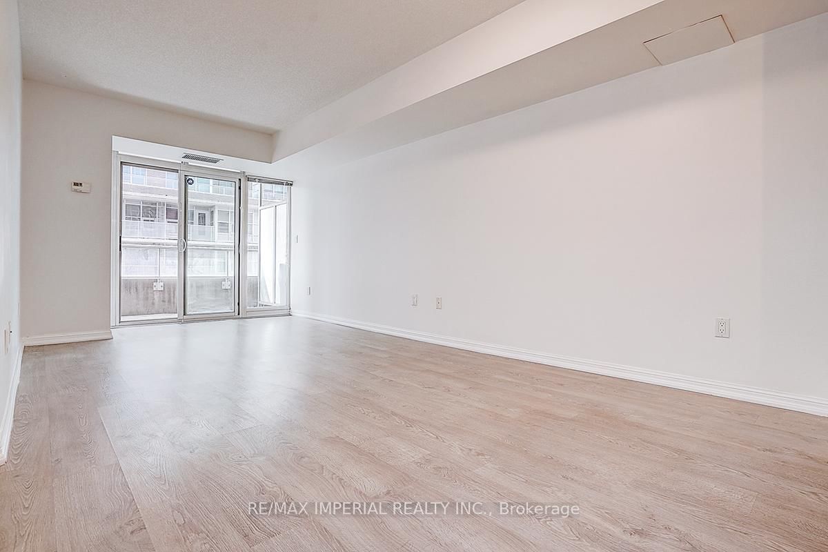 Condo for sale at 417-65 East Liberty Street, Toronto, Ontario, M6K 3R2 - Niagara - MLS: C13028444