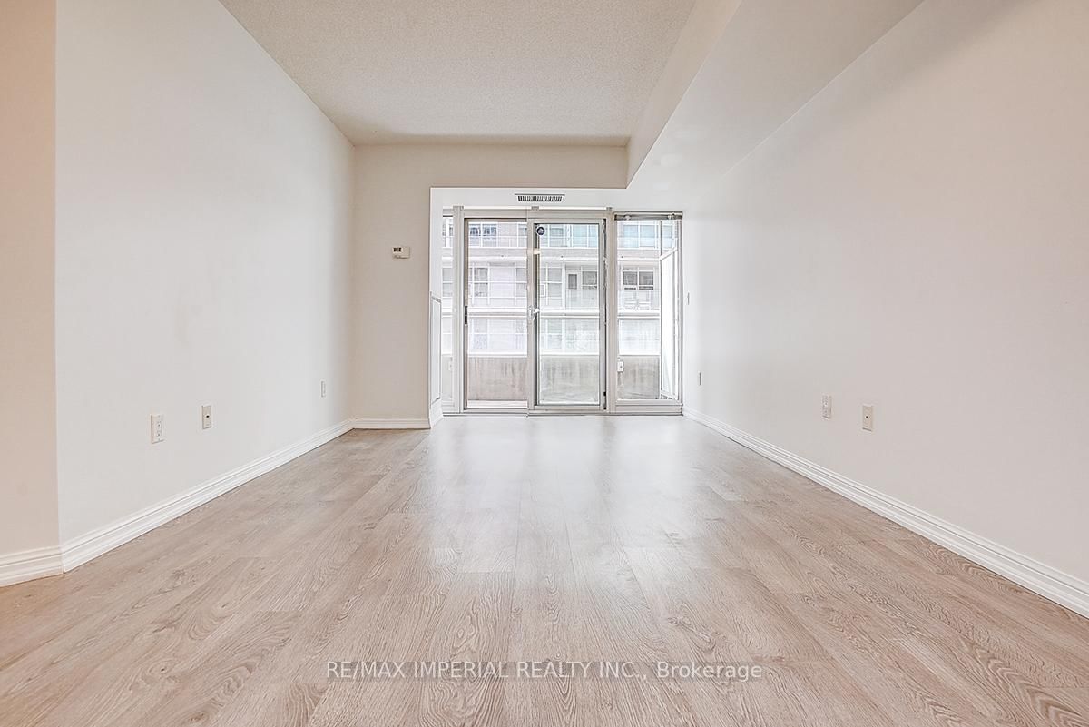 Condo for sale at 417-65 East Liberty Street, Toronto, Ontario, M6K 3R2 - Niagara - MLS: C13028444