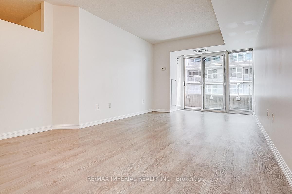 Condo for sale at 417-65 East Liberty Street, Toronto, Ontario, M6K 3R2 - Niagara - MLS: C13028444