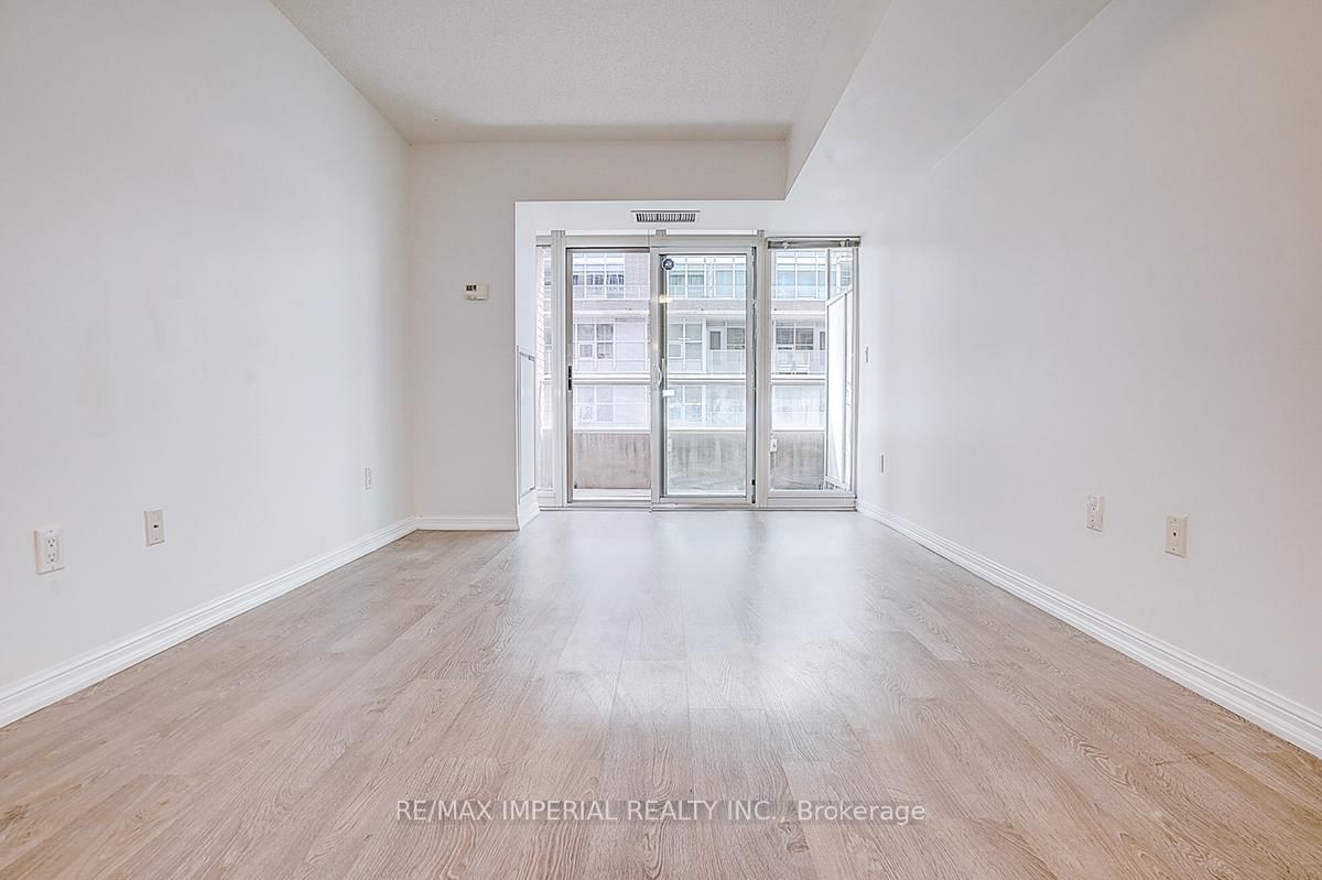 Condo for sale at 417-65 East Liberty Street, Toronto, Ontario, M6K 3R2 - Niagara - MLS: C13028444