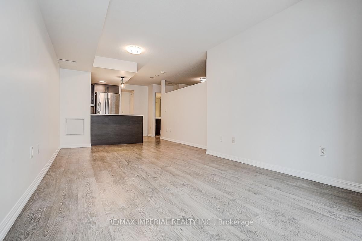 Condo for sale at 417-65 East Liberty Street, Toronto, Ontario, M6K 3R2 - Niagara - MLS: C13028444