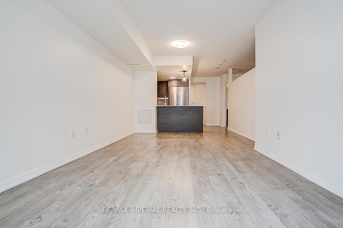 Condo for sale at 417-65 East Liberty Street, Toronto, Ontario, M6K 3R2 - Niagara - MLS: C13028444