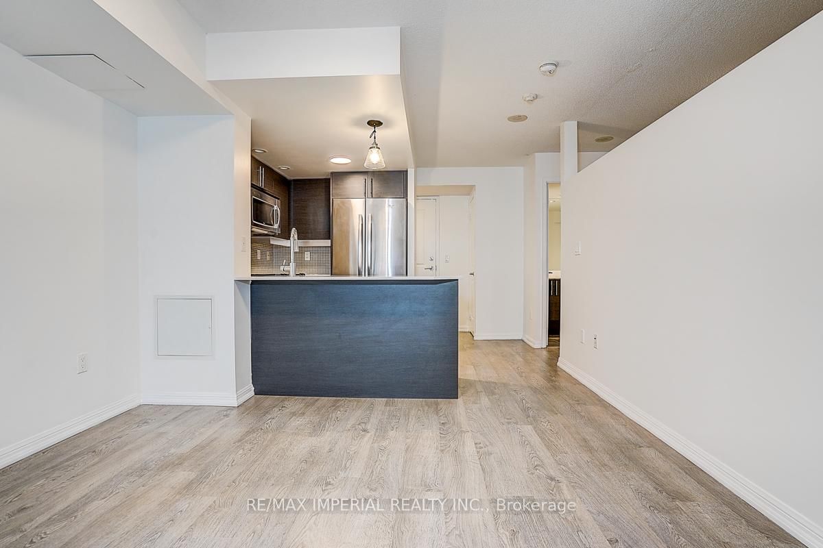 Condo for sale at 417-65 East Liberty Street, Toronto, Ontario, M6K 3R2 - Niagara - MLS: C13028444