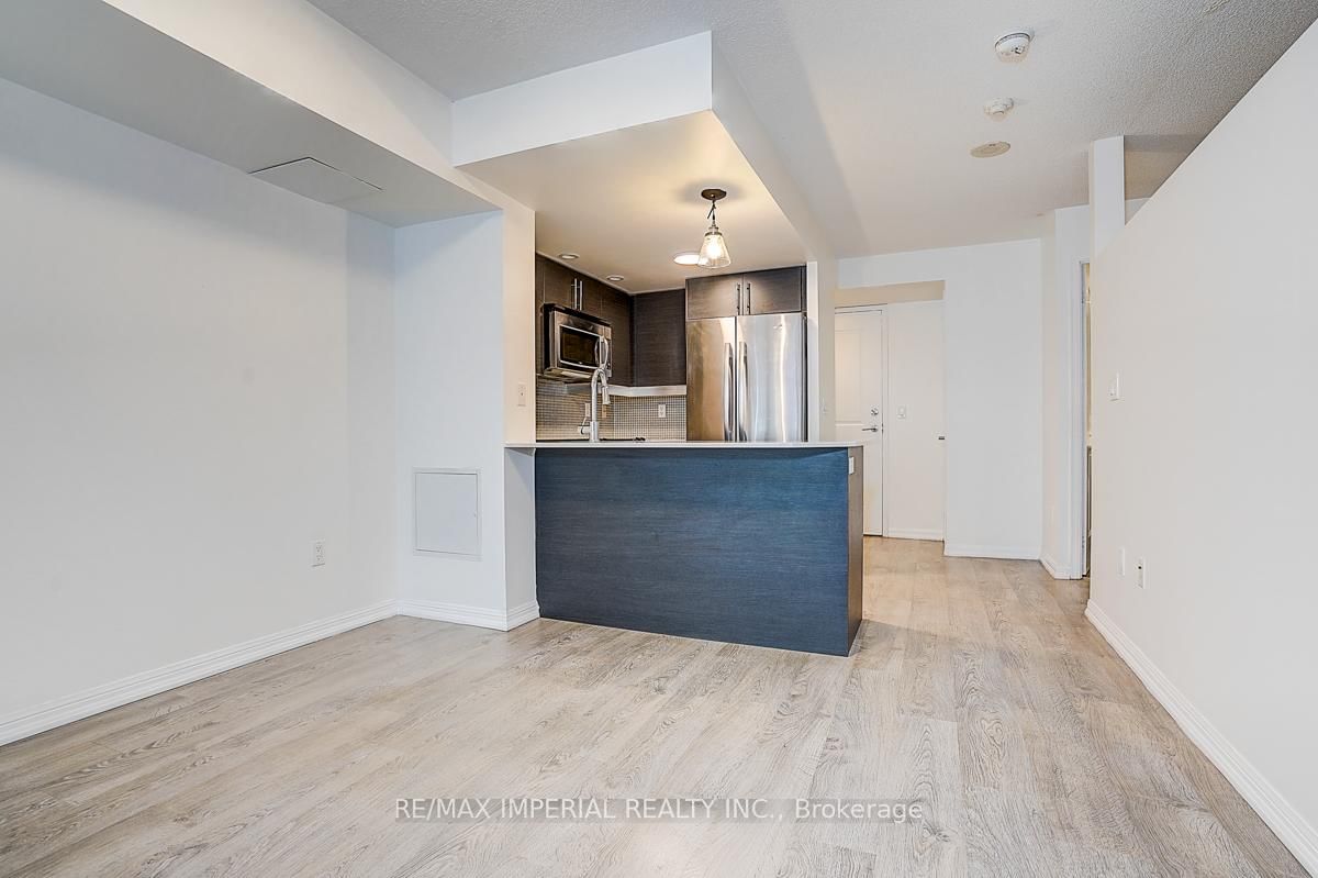 Condo for sale at 417-65 East Liberty Street, Toronto, Ontario, M6K 3R2 - Niagara - MLS: C13028444