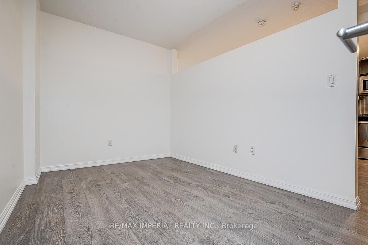 Condo for sale at 417-65 East Liberty Street, Toronto, Ontario, M6K 3R2 - Niagara - MLS: C13028444