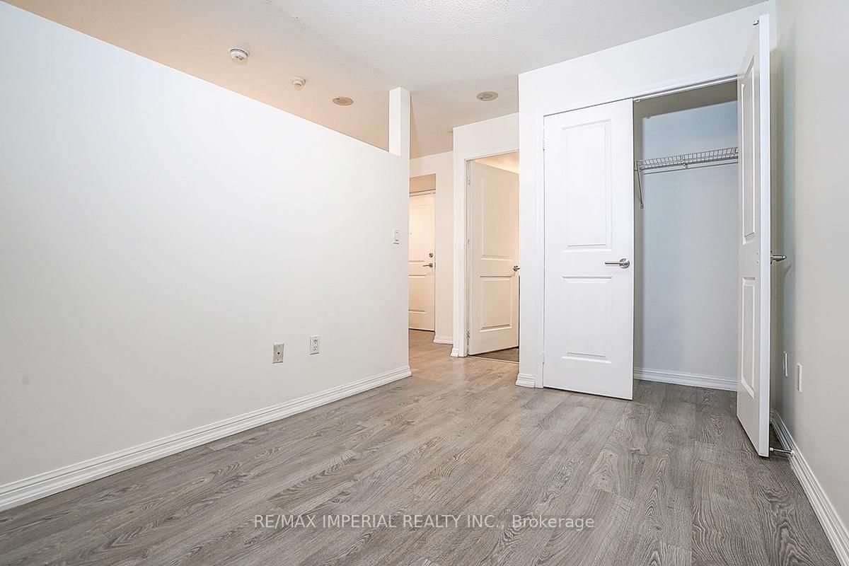 Condo for sale at 417-65 East Liberty Street, Toronto, Ontario, M6K 3R2 - Niagara - MLS: C13028444