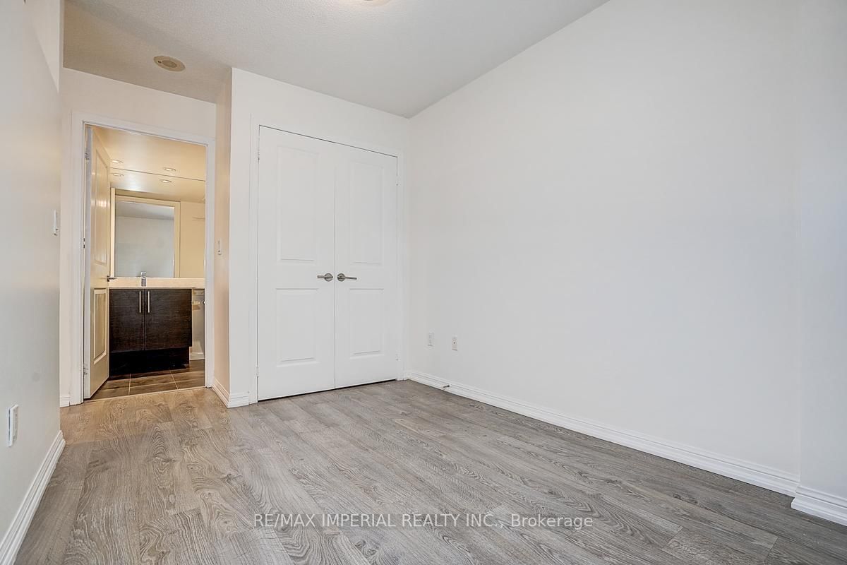 Condo for sale at 417-65 East Liberty Street, Toronto, Ontario, M6K 3R2 - Niagara - MLS: C13028444