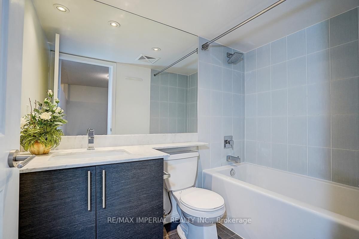 Condo for sale at 417-65 East Liberty Street, Toronto, Ontario, M6K 3R2 - Niagara - MLS: C13028444