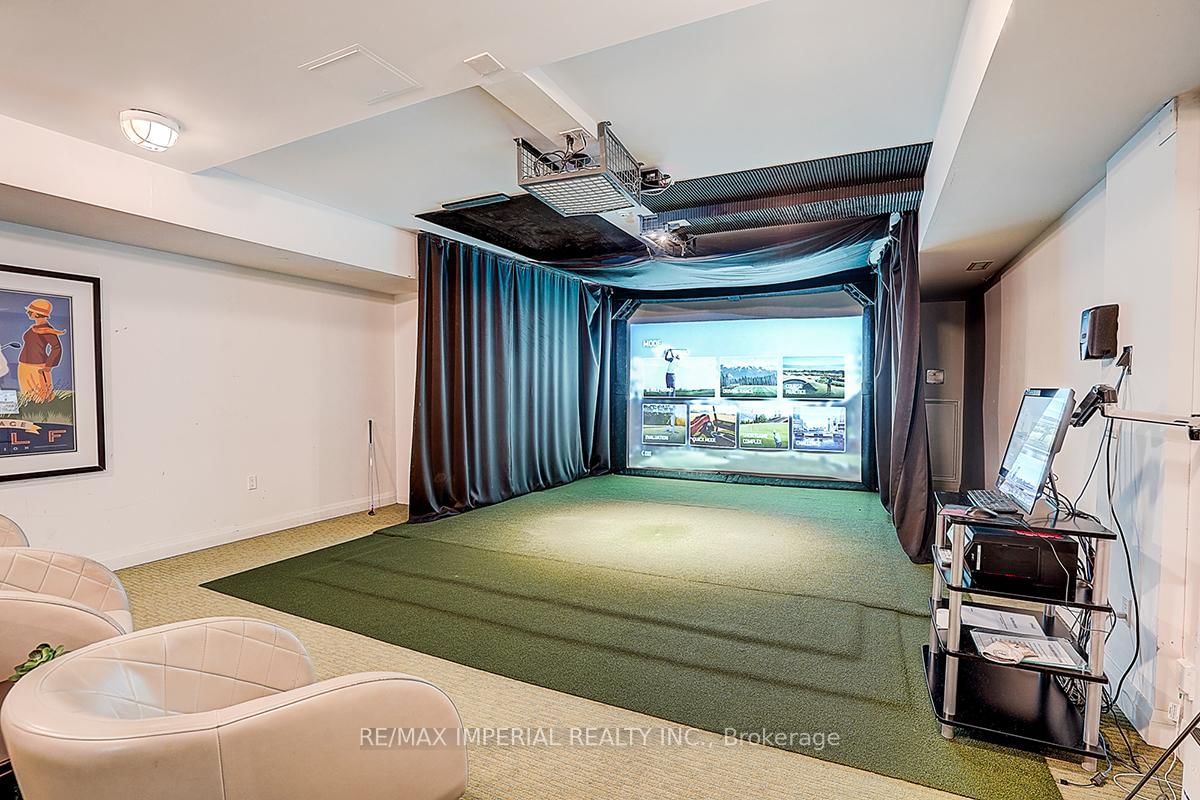 Condo for sale at 417-65 East Liberty Street, Toronto, Ontario, M6K 3R2 - Niagara - MLS: C13028444