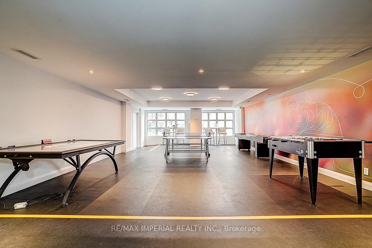 Condo for sale at 417-65 East Liberty Street, Toronto, Ontario, M6K 3R2 - Niagara - MLS: C13028444