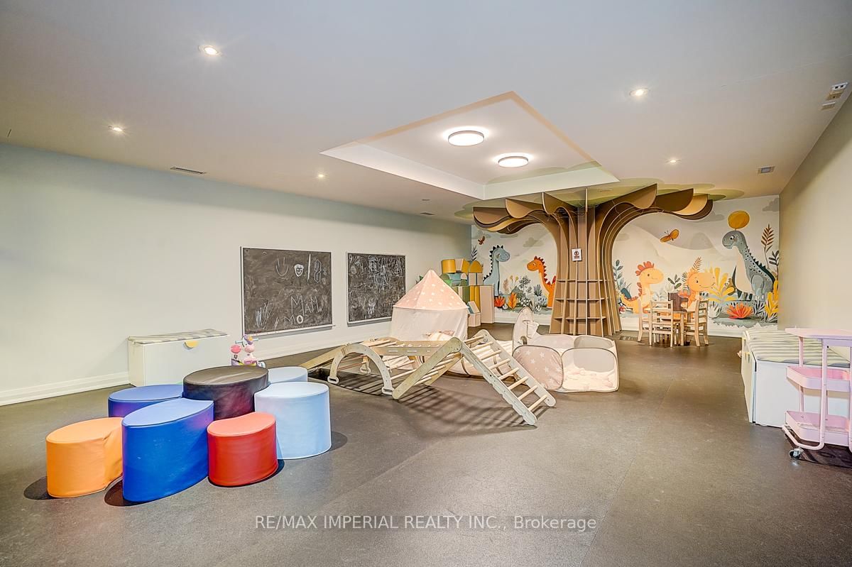 Condo for sale at 417-65 East Liberty Street, Toronto, Ontario, M6K 3R2 - Niagara - MLS: C13028444