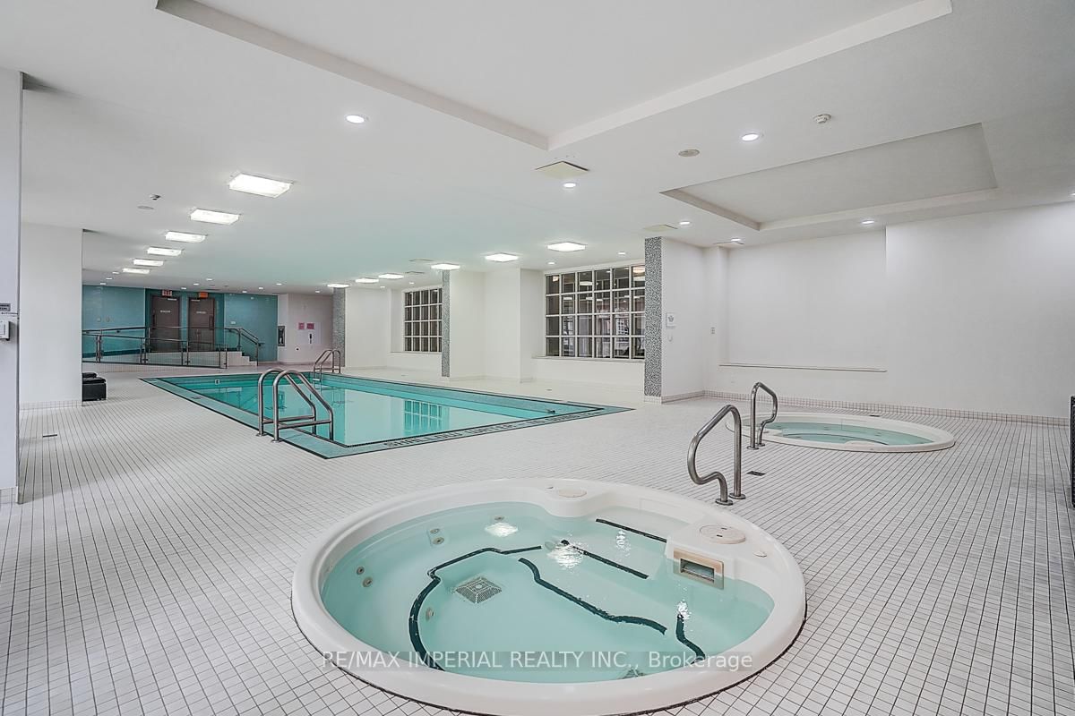 Condo for sale at 417-65 East Liberty Street, Toronto, Ontario, M6K 3R2 - Niagara - MLS: C13028444